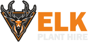 Elk Plant and Tool Hire